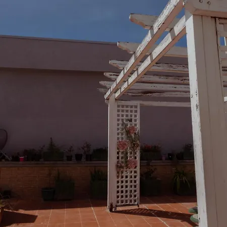 Vendégház Albjona 3*